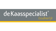 De Kaasspecialist