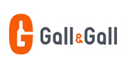 Gall & Gall