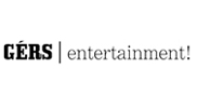 Gers Entertainment