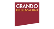 Grando Keukens & Bad