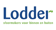 Lodder Sfeermakers