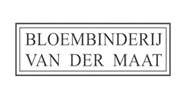 Bloembinderij van der Maat