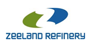 Zeeland Refinery