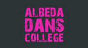 Albeda Dans College