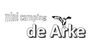 Minicamping de Ark