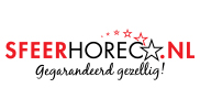 Sfeerhoreca