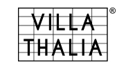 Villa Thalia