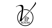 Vip Room