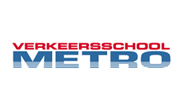 Metro Verkeerschool